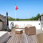 Сasa de vacaciones 20045-ulfborg-hummelmosevej-5 Ulfborg