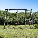 20045-ulfborg-hummelmosevej-5 Сasa de vacaciones