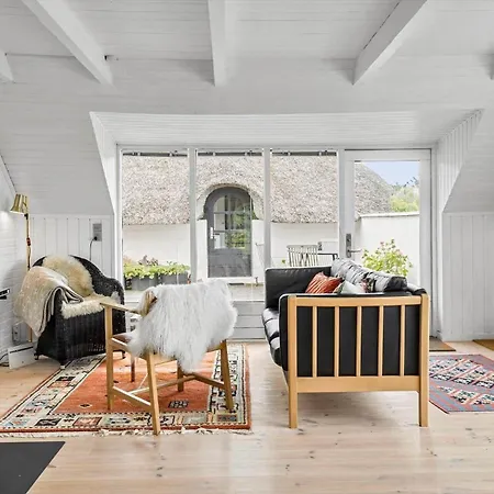 20045-ulfborg-hummelmosevej-5 Ulfborg