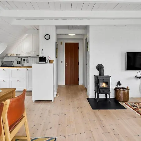 20045-ulfborg-hummelmosevej-5 *