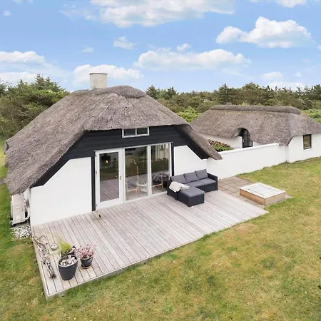 20045-ulfborg-hummelmosevej-5