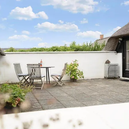 20045-ulfborg-hummelmosevej-5 Ulfborg