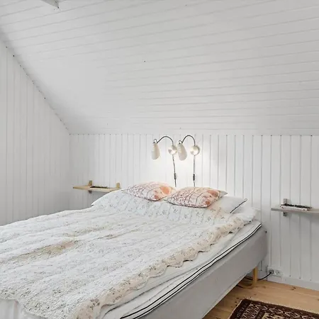 20045-ulfborg-hummelmosevej-5 Tatil Evi Ulfborg