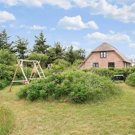 20045-ulfborg-hummelmosevej-5