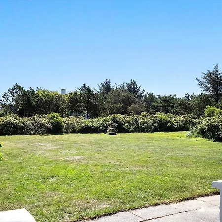 20045-ulfborg-hummelmosevej-5 * Ulfborg