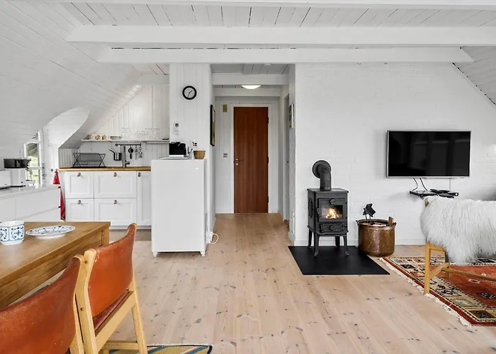 20045-ulfborg-hummelmosevej-5 *