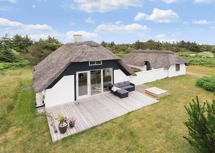 20045-ulfborg-hummelmosevej-5