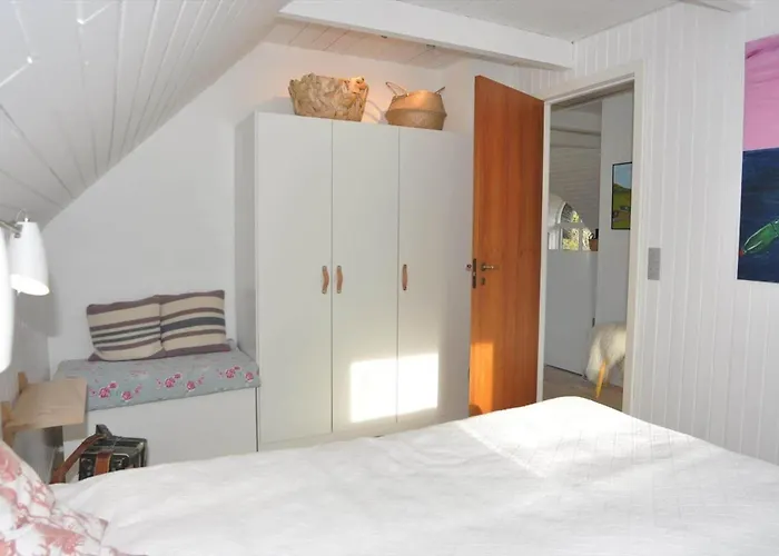 20045-ulfborg-hummelmosevej-5