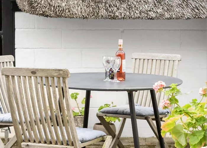 20045-ulfborg-hummelmosevej-5