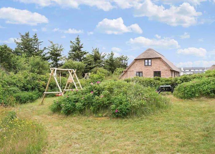 20045-ulfborg-hummelmosevej-5